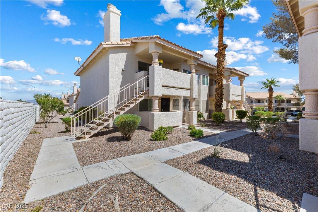 925 Boulder Mesa Drive - Photo 1
