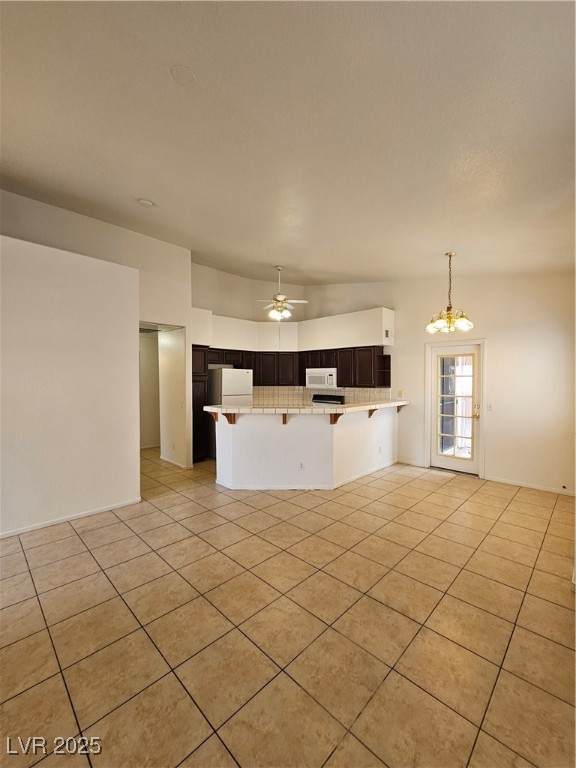 5225 Reno Avenue - Photo 1