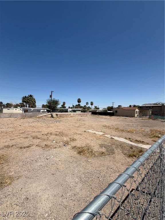 https://bt-photos.global.ssl.fastly.net/vegas/orig_boomver_2_2676521-2.jpg