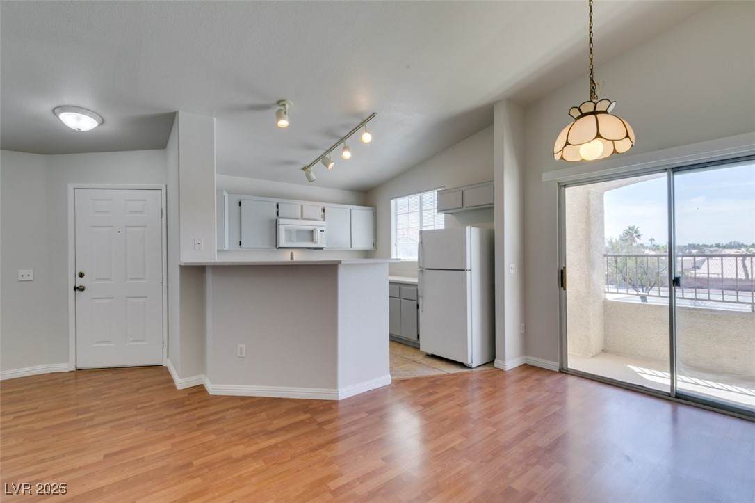 1881 Alexander Road - Photo 1