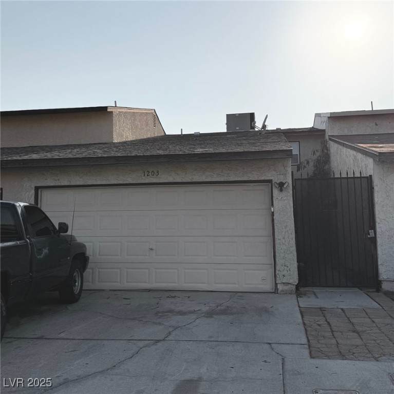 1203 Mews Lane - Photo 1