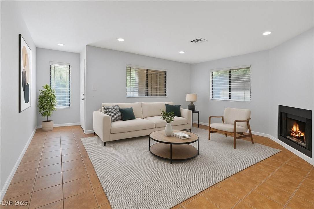 6733 Charleston Boulevard - Photo 1