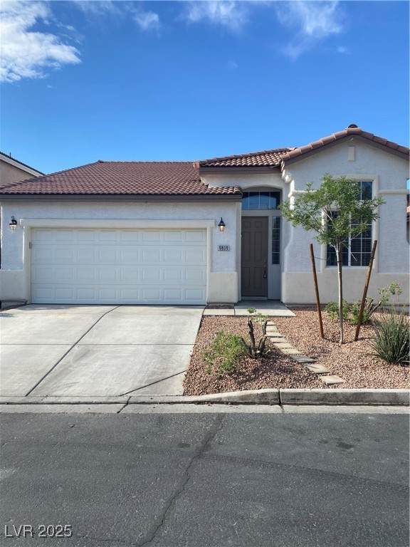 9839 Brook Canyon Drive - Photo 1