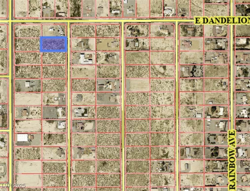 3050 Underbrush Avenue - Photo 1