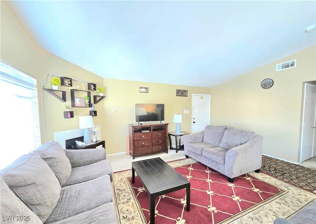 350 Durango Drive - Photo 1