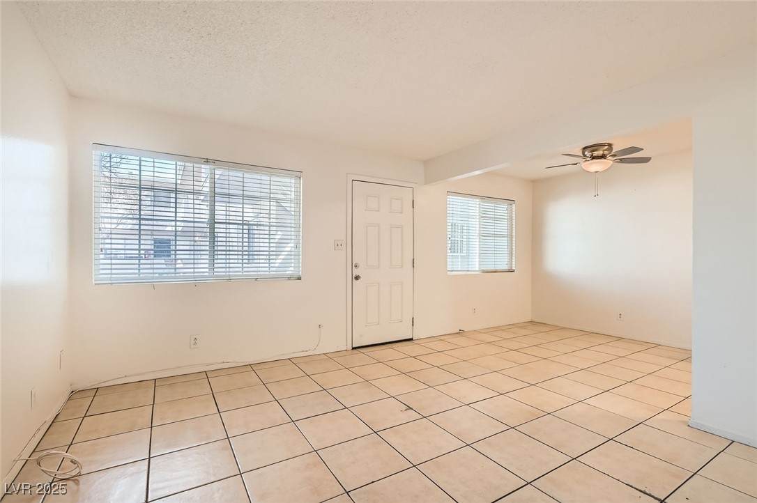 212 Orland Street - Photo 1
