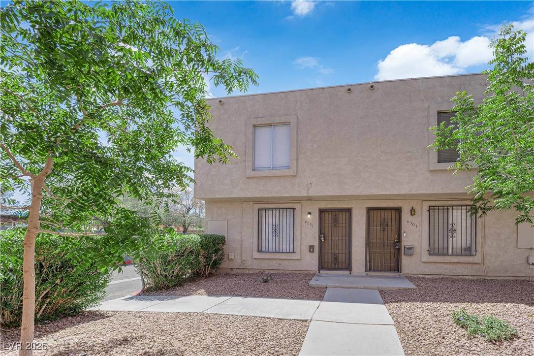 6299 Washington Avenue - Photo 1