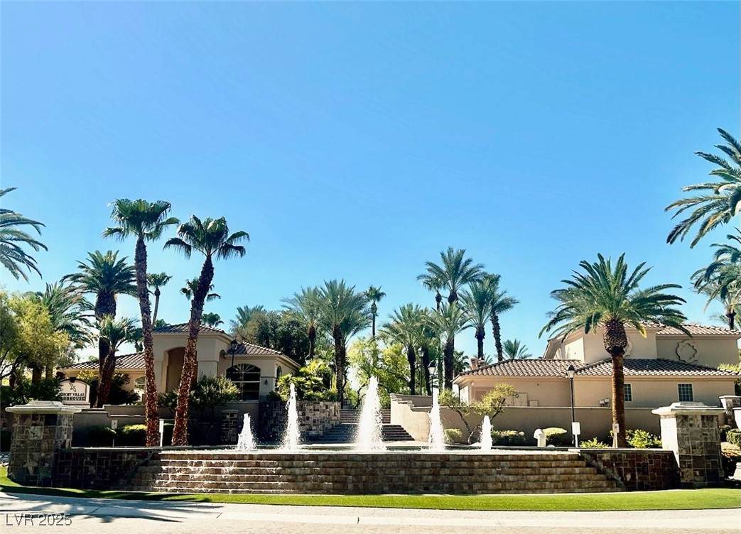 2050 Warm Springs Road - Photo 1