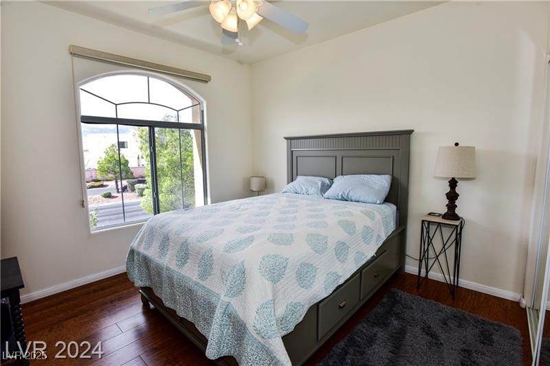 1605 Crimson Hills Drive - Photo 1