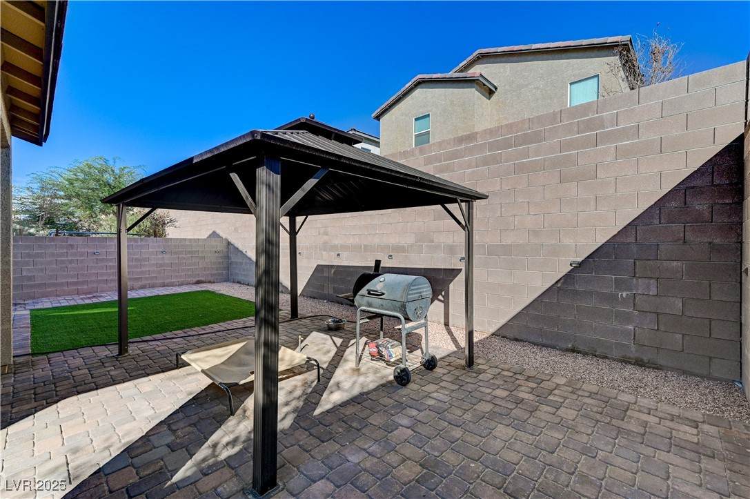 2796 Sipe Springs Street - Photo 1