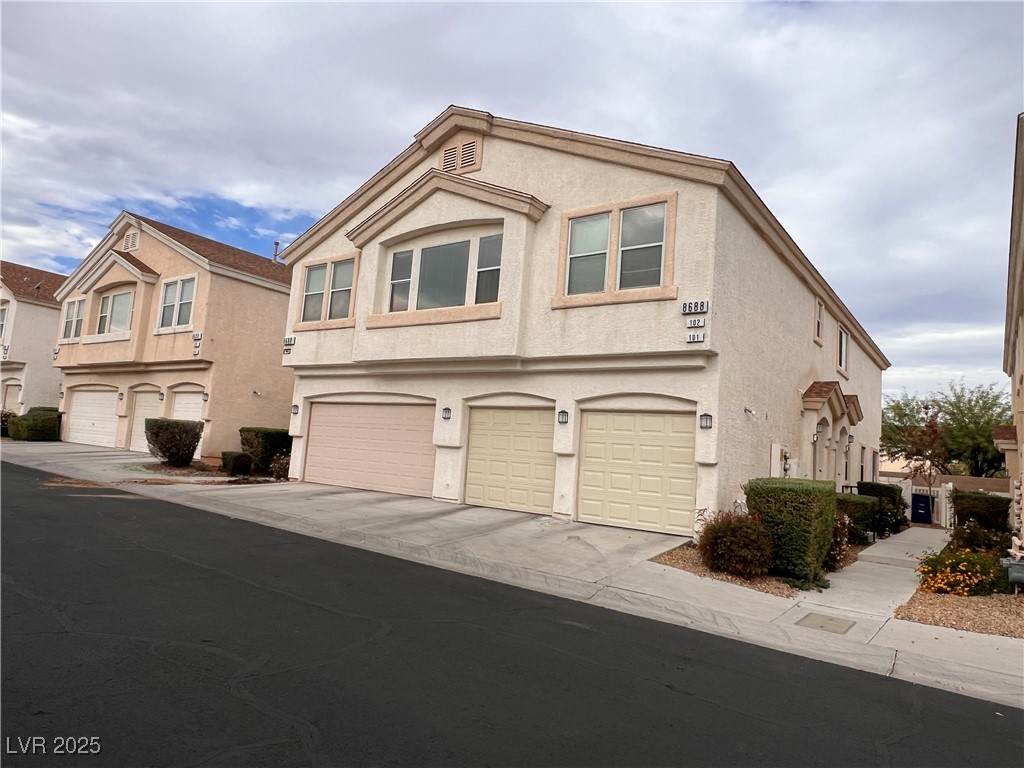 8688 Tomnitz Avenue - Photo 1