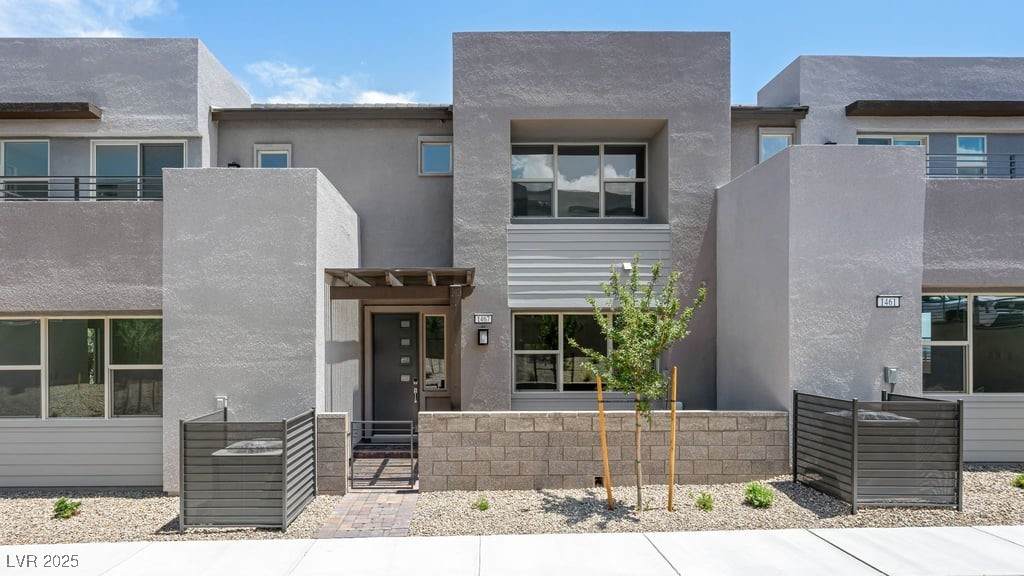 1467 Melodic Lark Lane - Photo 1
