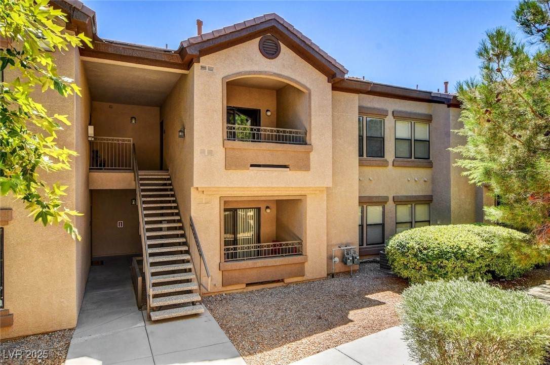 8250 Grand Canyon Drive - Photo 1