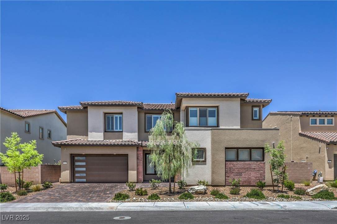 201 Carmel Sky Street - Photo 1