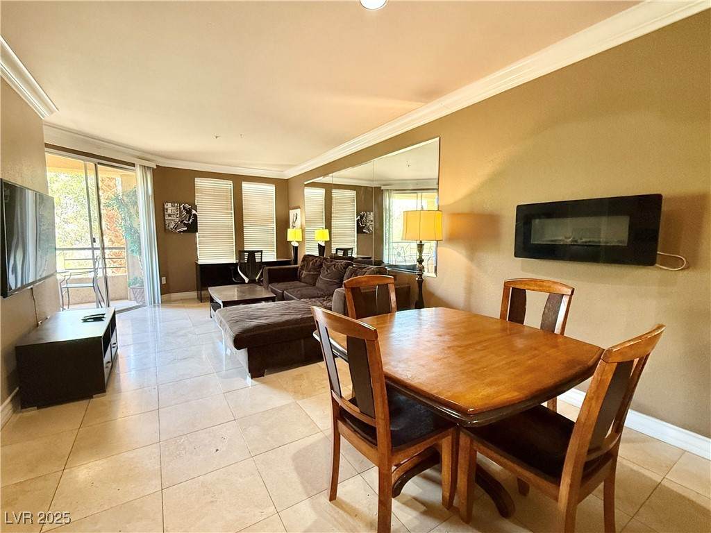 210 Flamingo Road - Photo 1