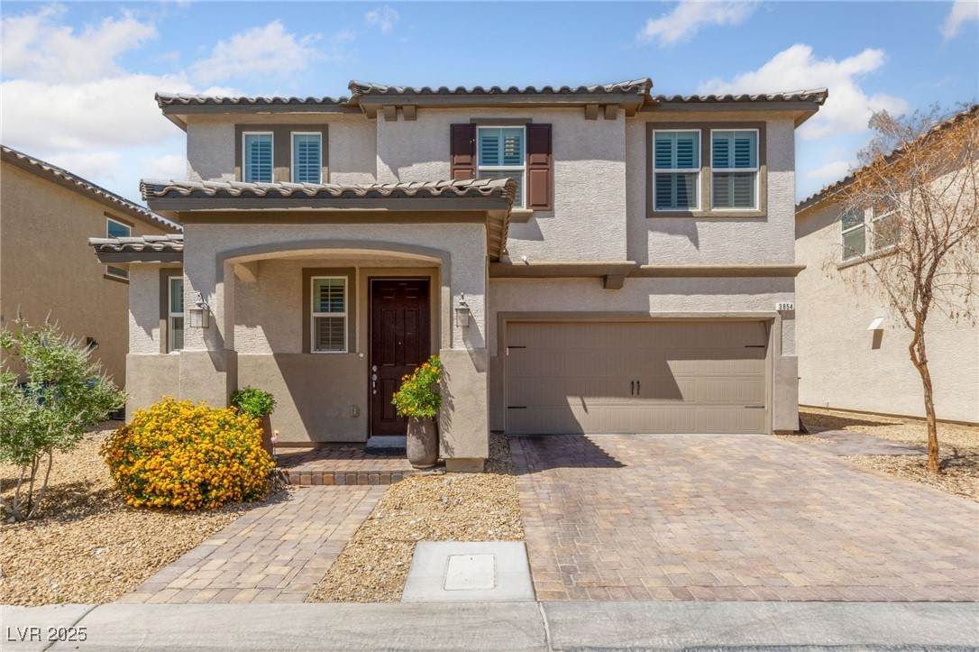 3854 Stadium Avenue - Photo 1