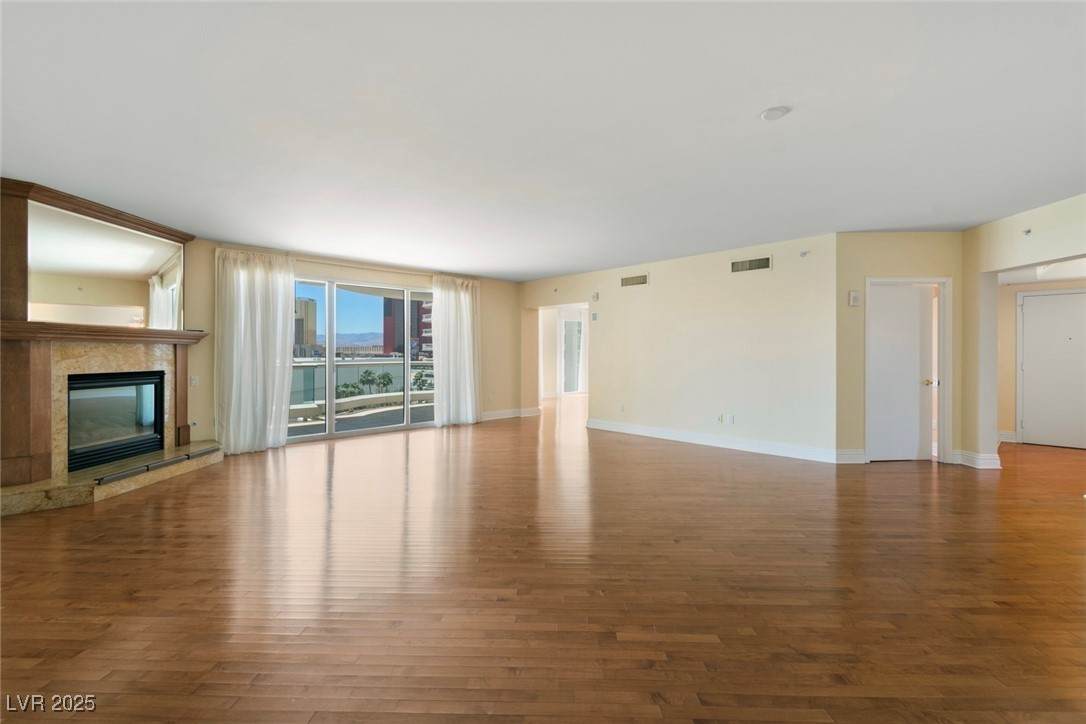 2857 Paradise Road - Photo 1