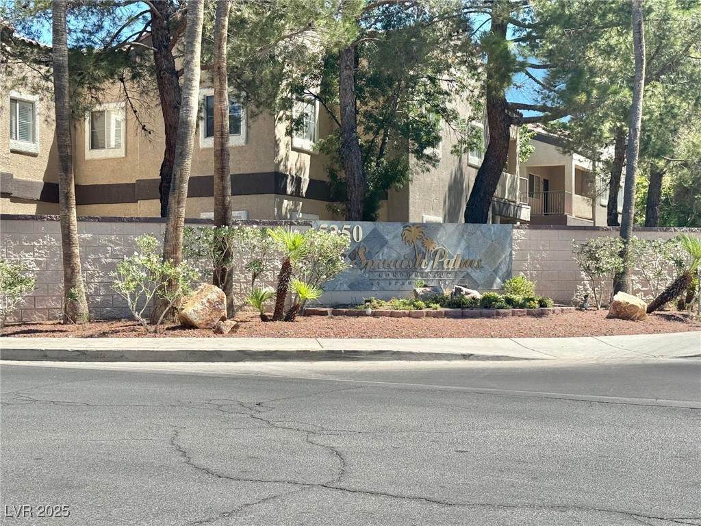 5250 Rainbow Boulevard - Photo 1