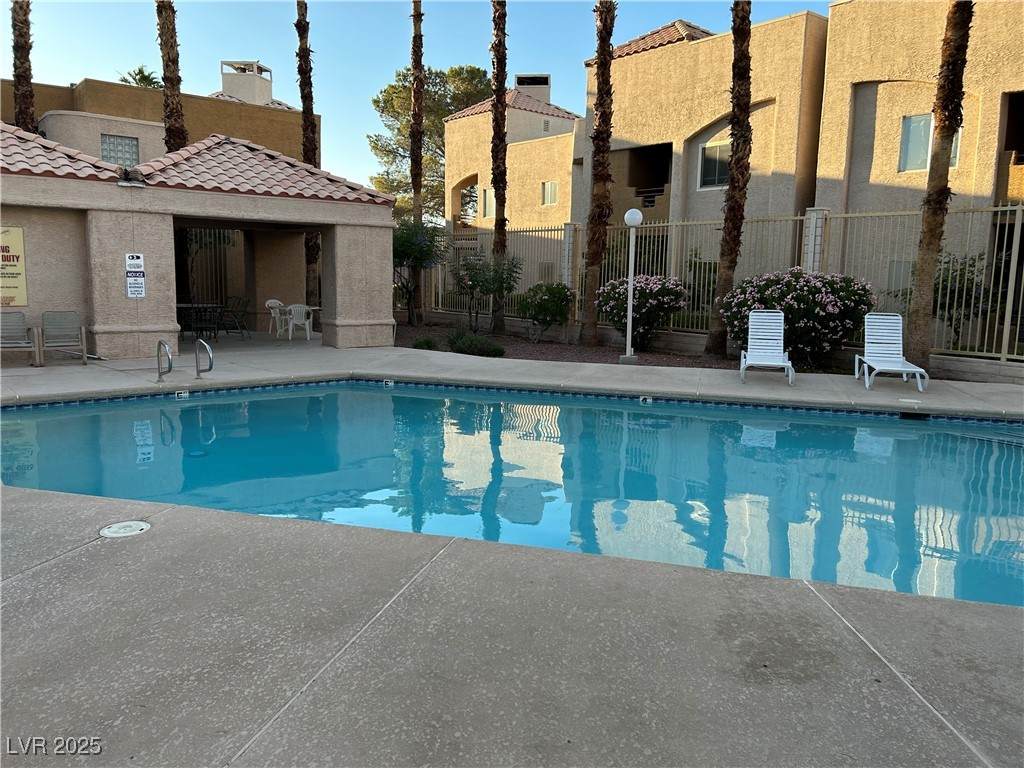6865 Tamarus Street - Photo 1