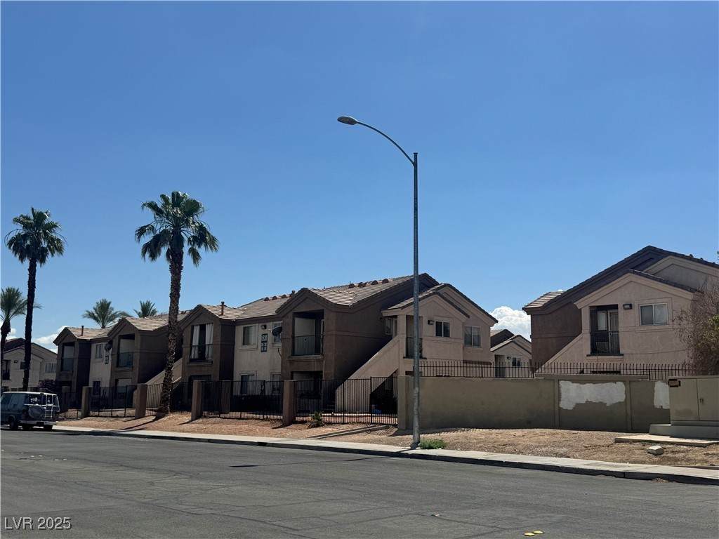 1505 Frank Aved Street - Photo 1