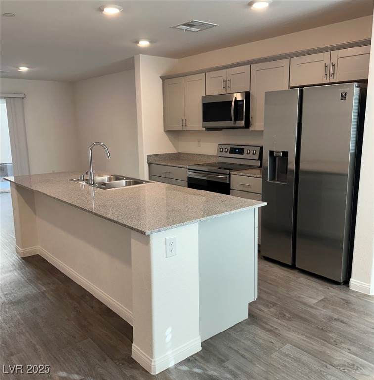 12170 Midnight Pine Road - Photo 1