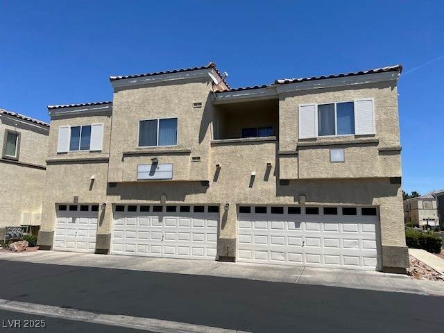 6170 Sahara Avenue - Photo 1