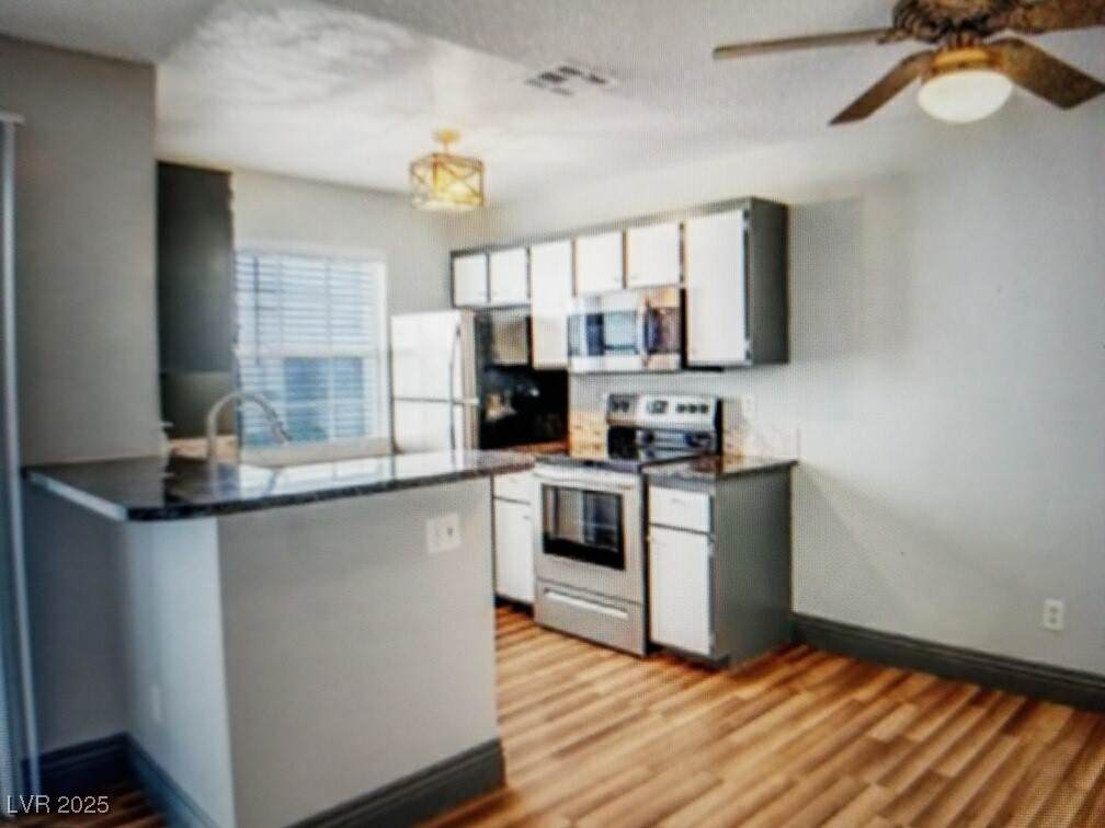 3150 Soft Breezes Drive - Photo 1