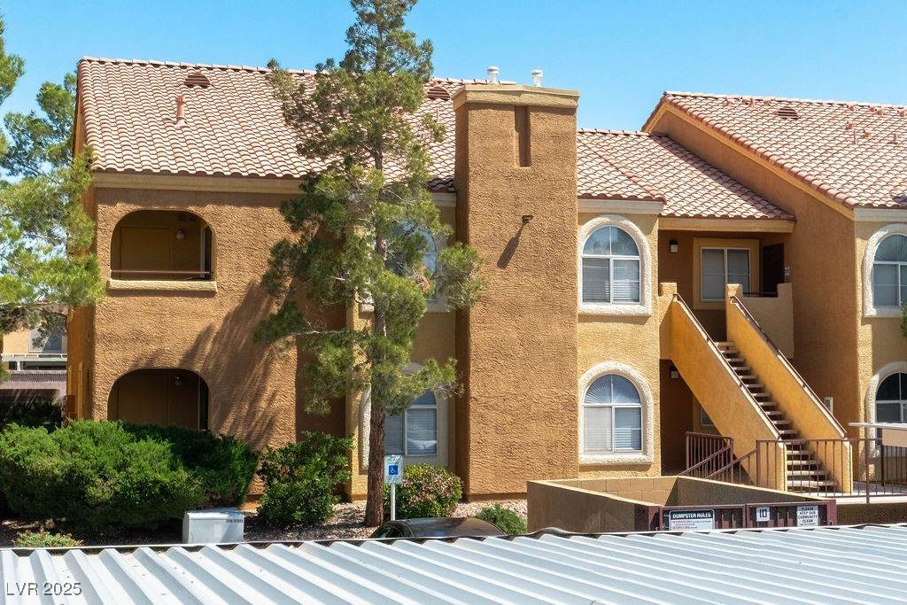 7950 Flamingo Road - Photo 1