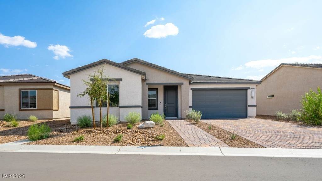 4365 Murlo Road - Photo 1