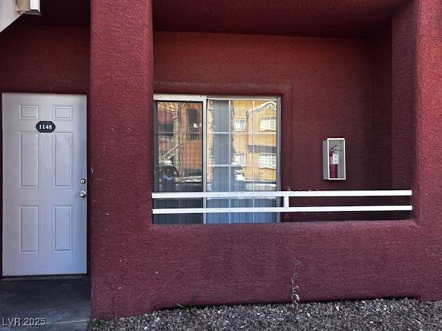 4730 Craig Road - Photo 1