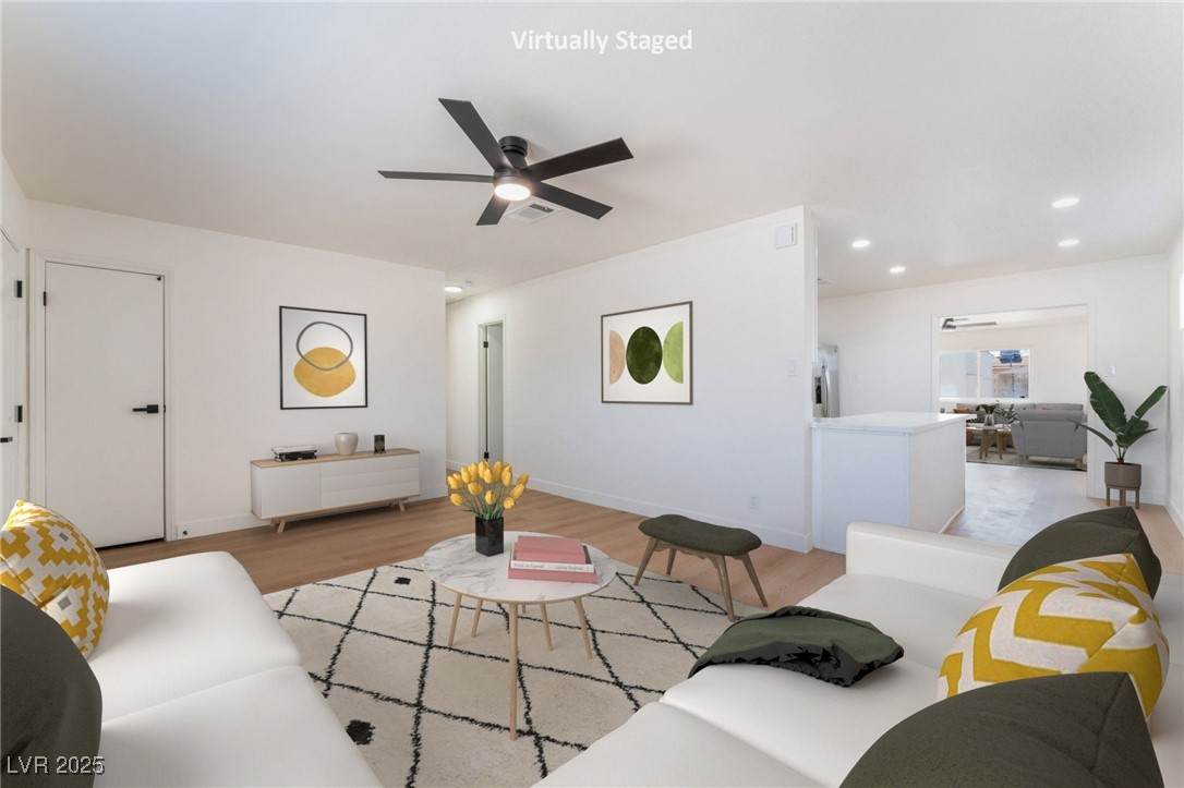 2481 San Marcos Street - Photo 1