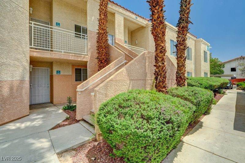 5000 Red Rock Street - Photo 1