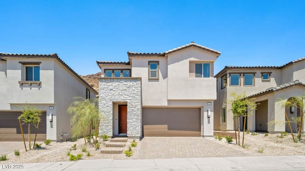 66 Via Montoro - Photo 1