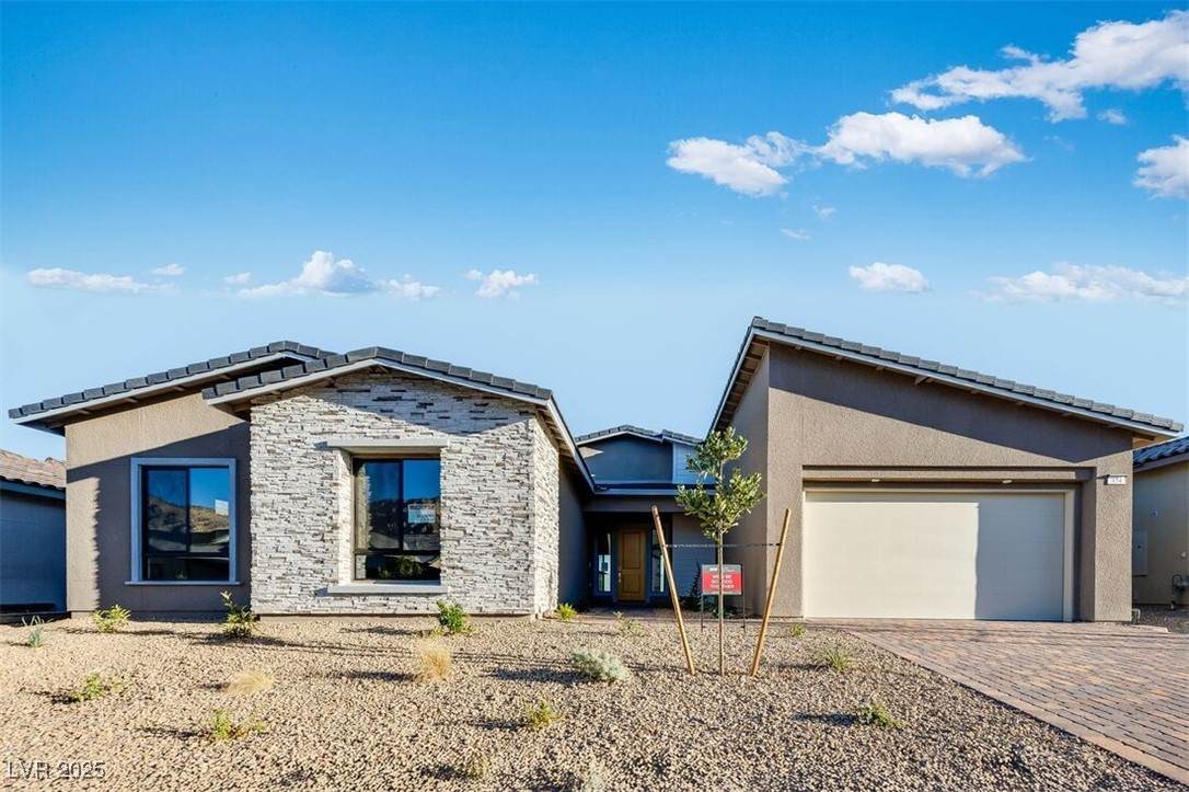 454 Carter House Way - Photo 1