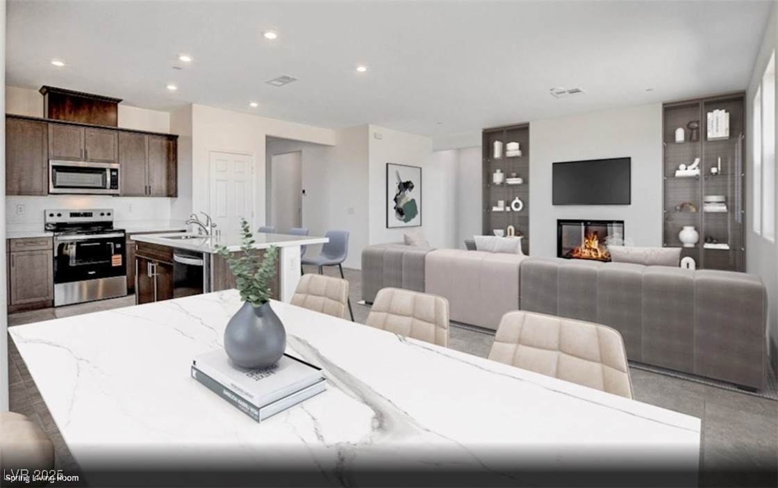 4709 Woodland Avenue - Photo 1