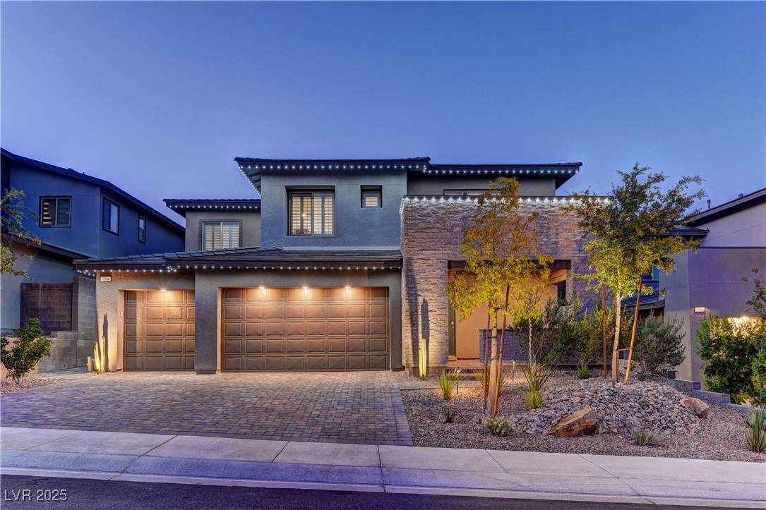 754 Agate Hills Street - Photo 1