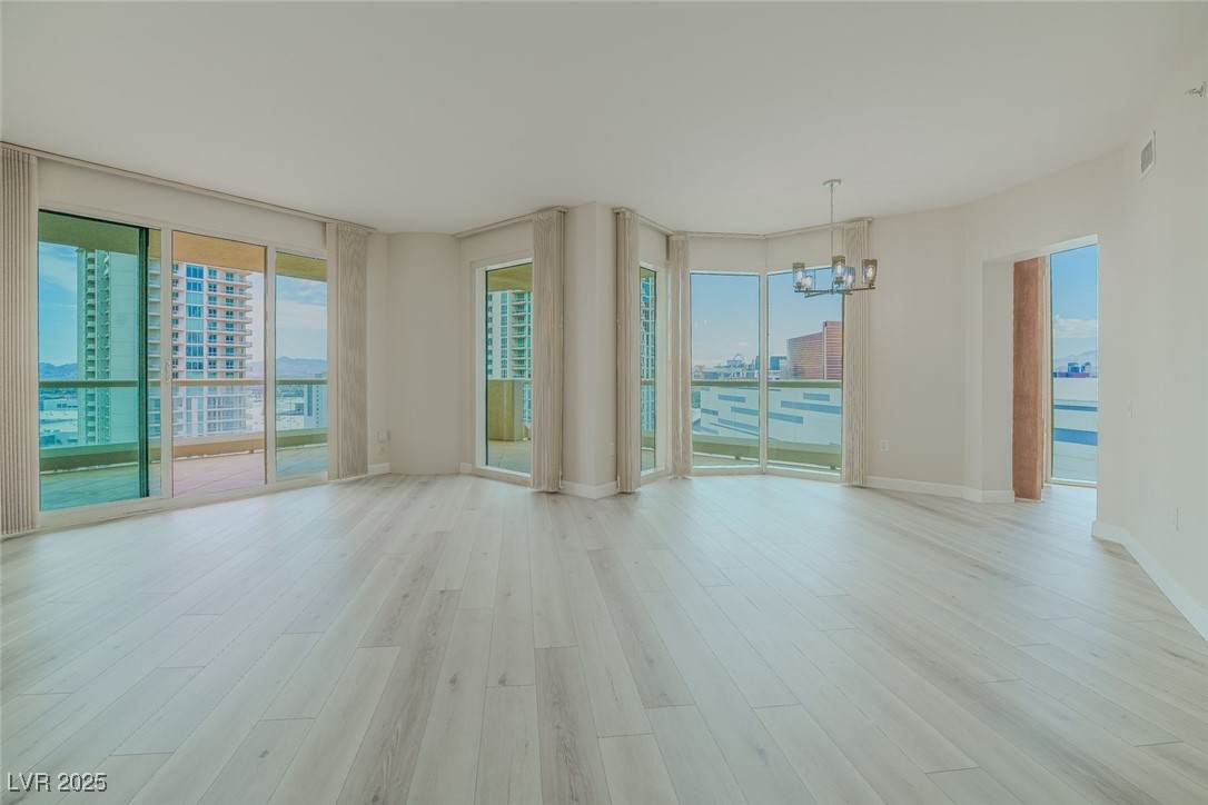 2747 Paradise Road - Photo 1