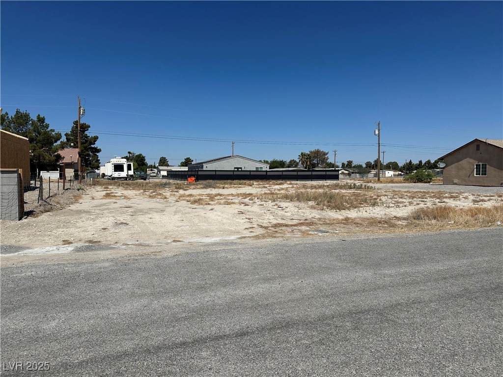 1190 Zelzah Avenue - Photo 1