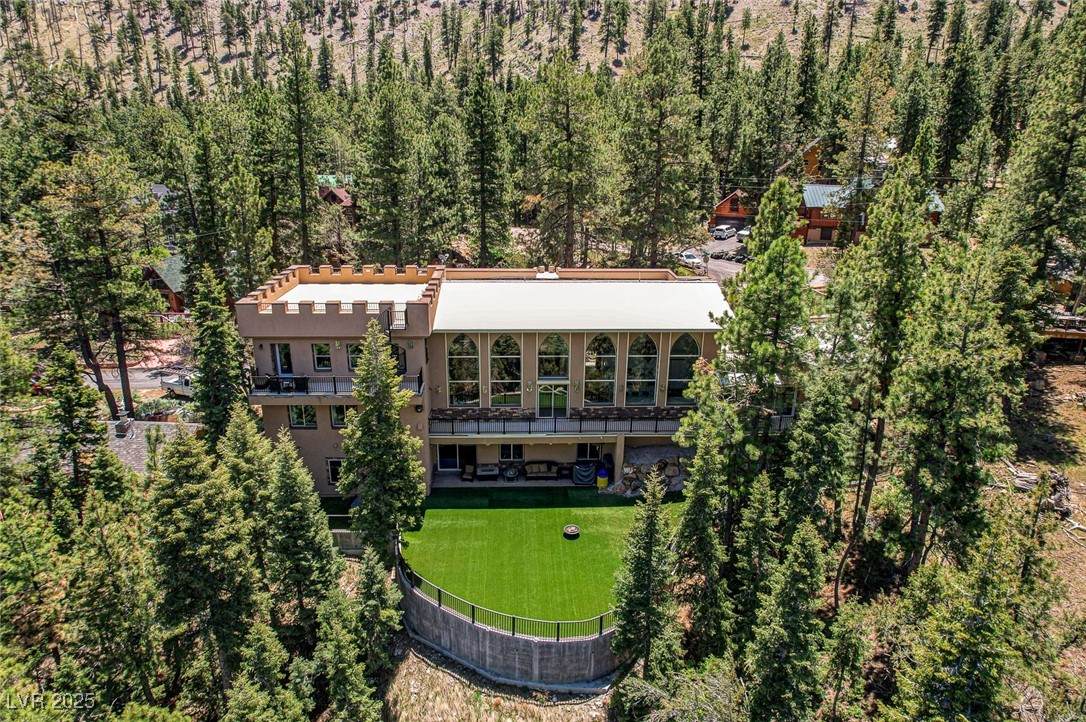 4162 Matterhorn Way - Photo 1