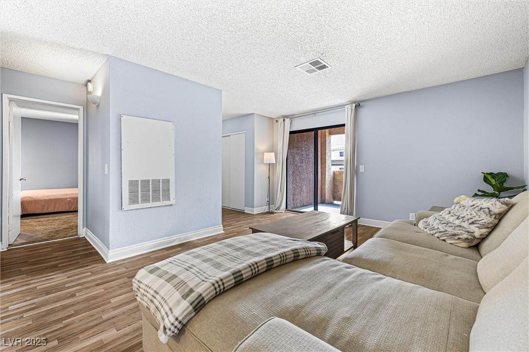 3151 Soaring Gulls Drive - Photo 1