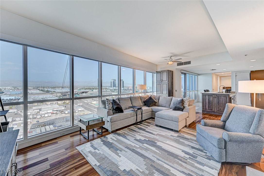 4525 Dean Martin Drive - Photo 1