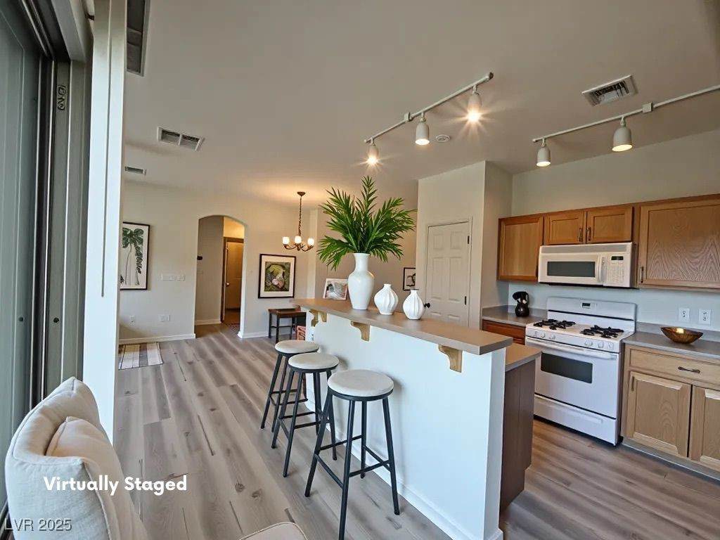 6313 Snap Ridge Street - Photo 1