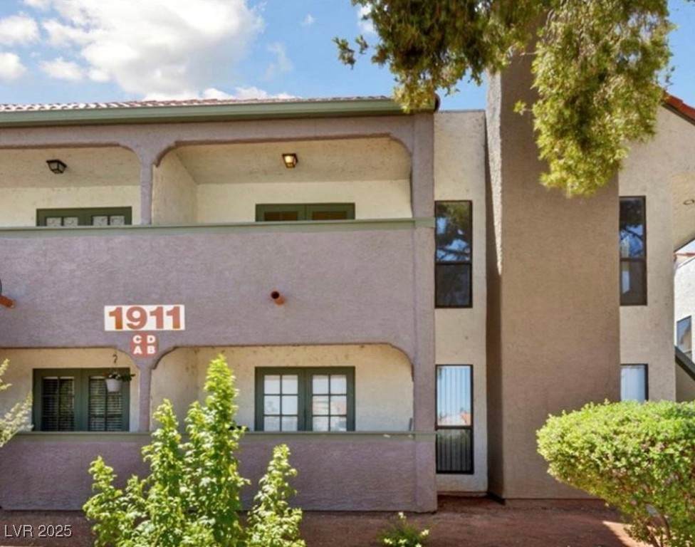 1911 Bluegill Way - Photo 1