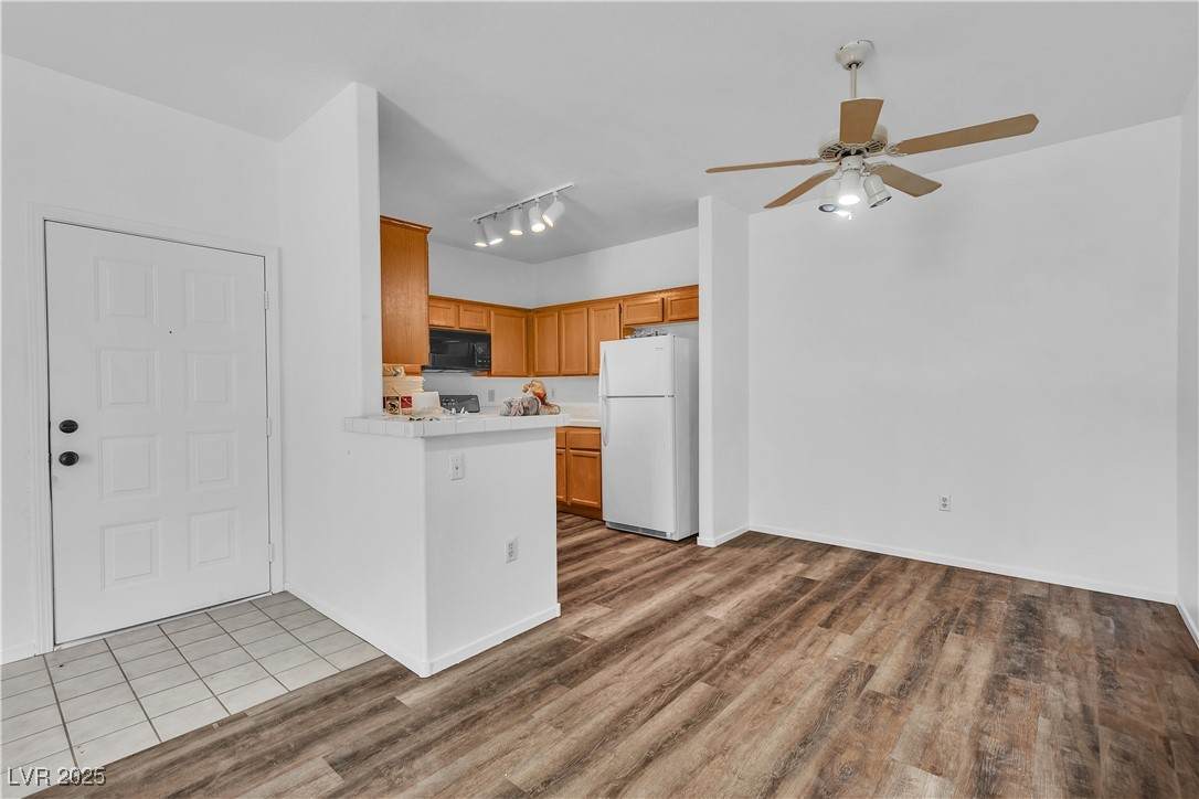 1300 Arlington Street - Photo 1