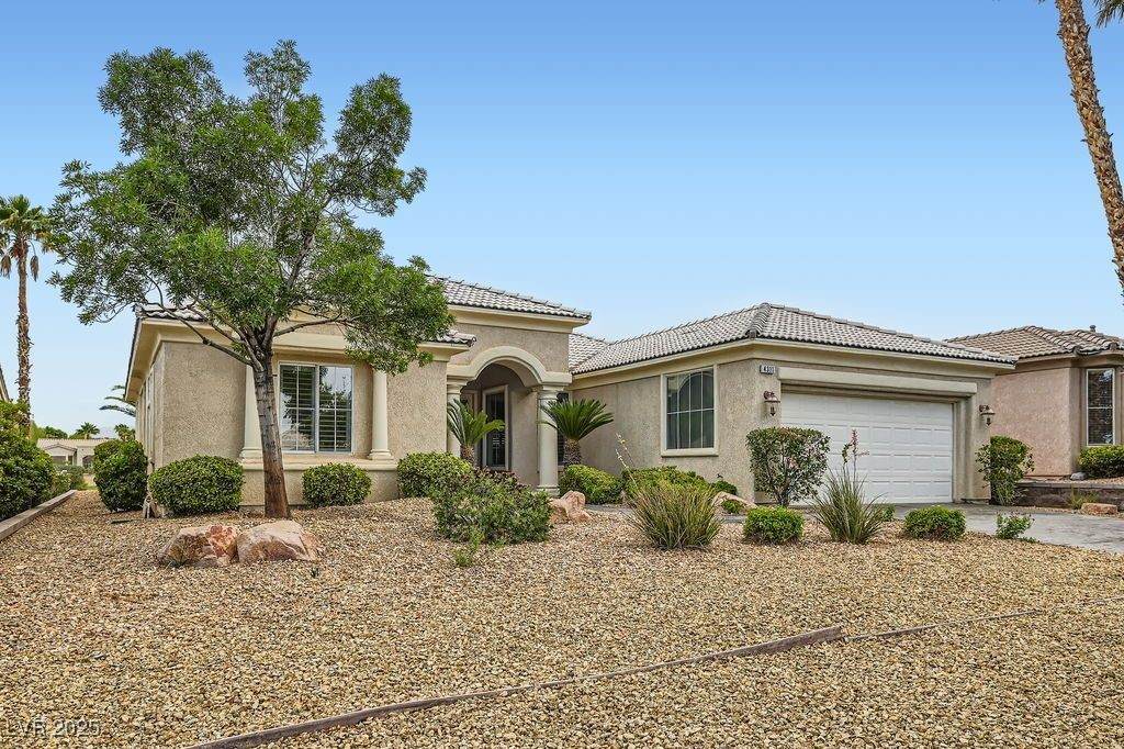 4311 Fiore Bella Boulevard - Photo 1