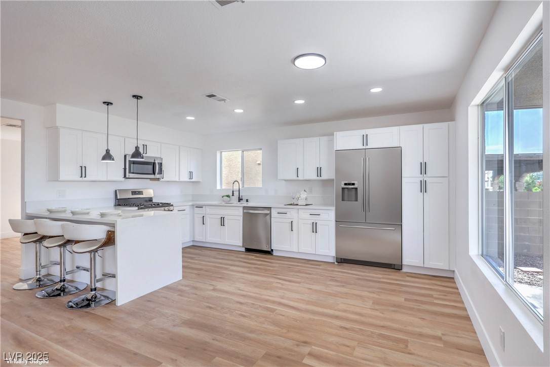 6420 Rosemount Avenue - Photo 1