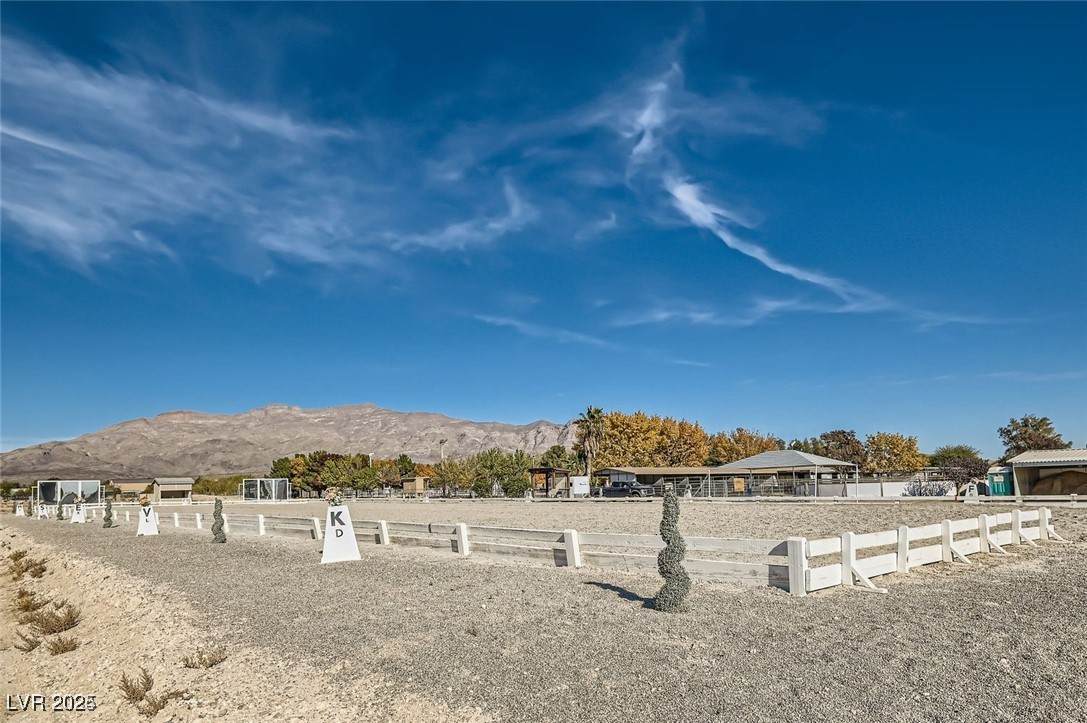 5 Acres Horse Dr & Torrey Pines Dr & Guy Ave Drive - Photo 1