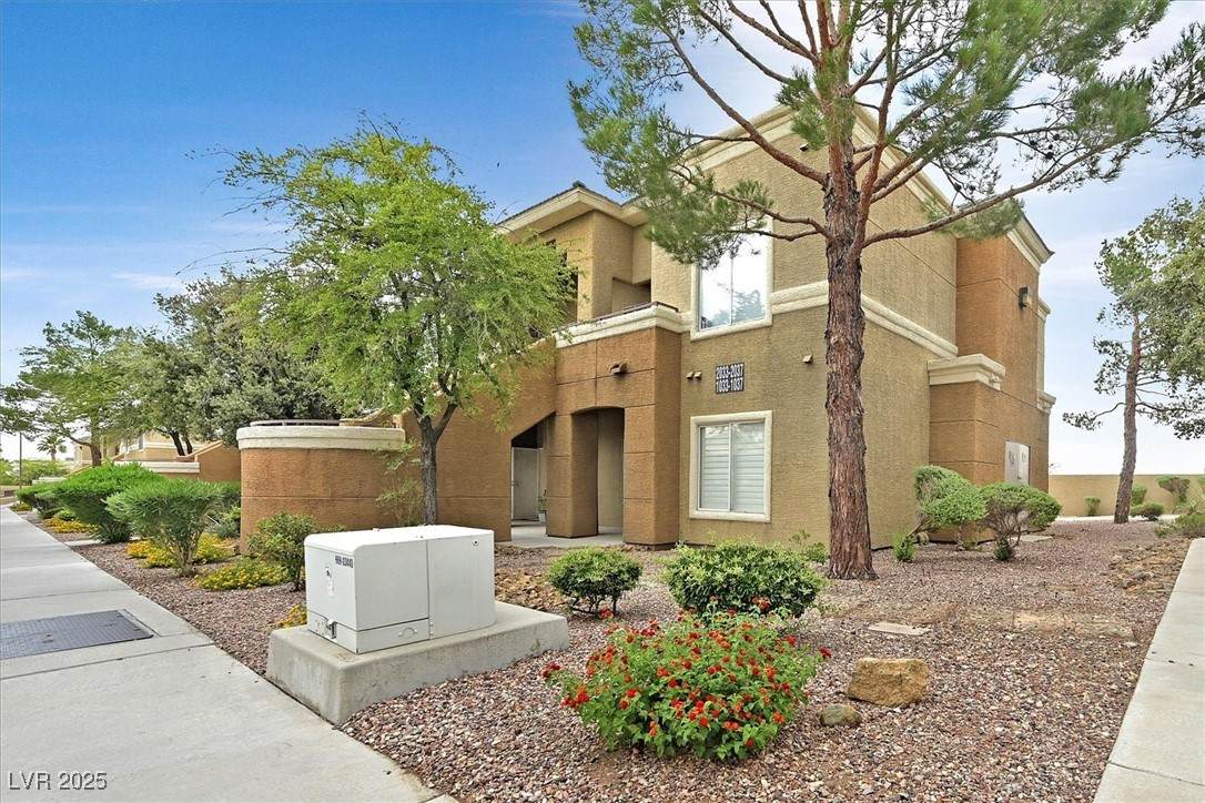 8070 Russell Road - Photo 1