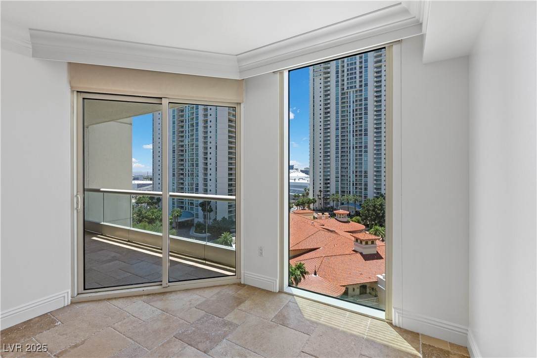 2777 Paradise Road - Photo 1