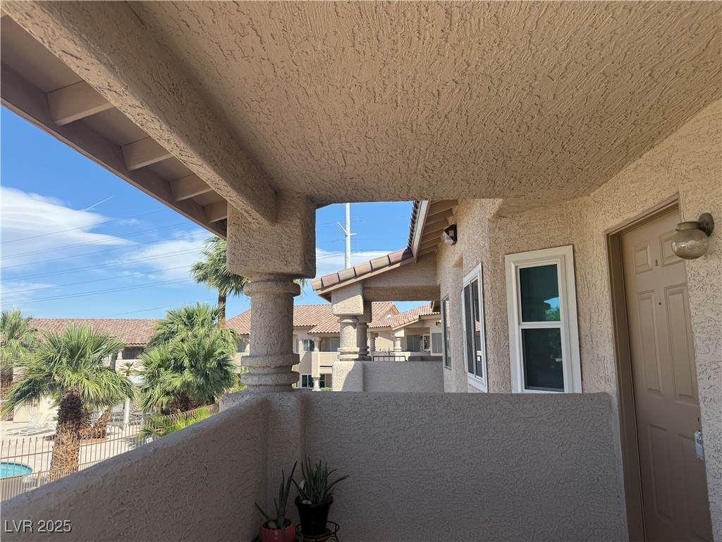 1320 Driscoll Drive - Photo 1